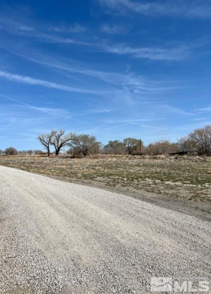 7278 Reno Highway Fallon, NV 89406 - Photo 4 of 17 a view of ocean view with ocean view