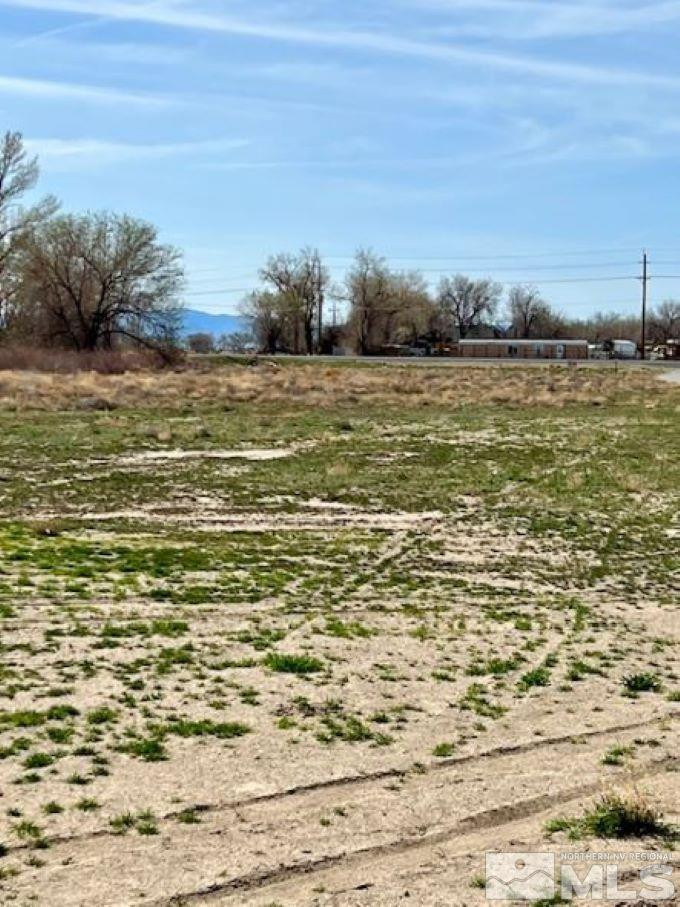 7278 Reno Highway Fallon, NV 89406 - Photo 7 of 17 a view of a ocean view