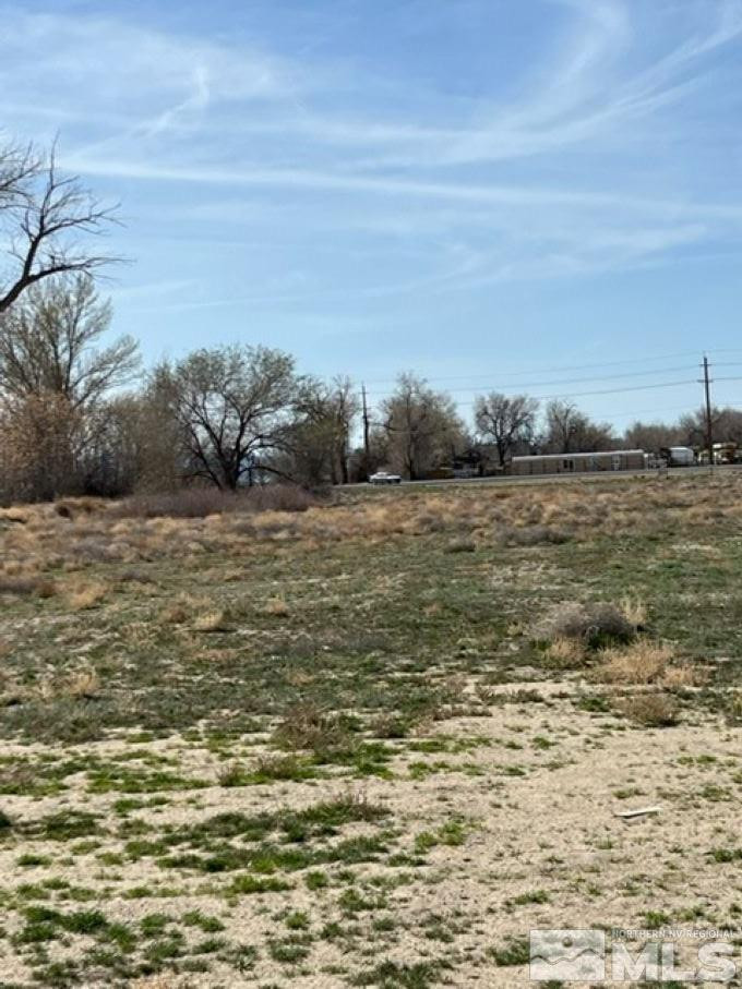 7278 Reno Highway Fallon, NV 89406 - Photo 8 of 17 a view of an ocean