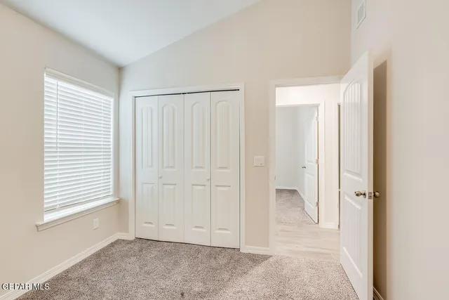 $319,950 | 6042 Summer Ridge, Santa Teresa, NM 88008