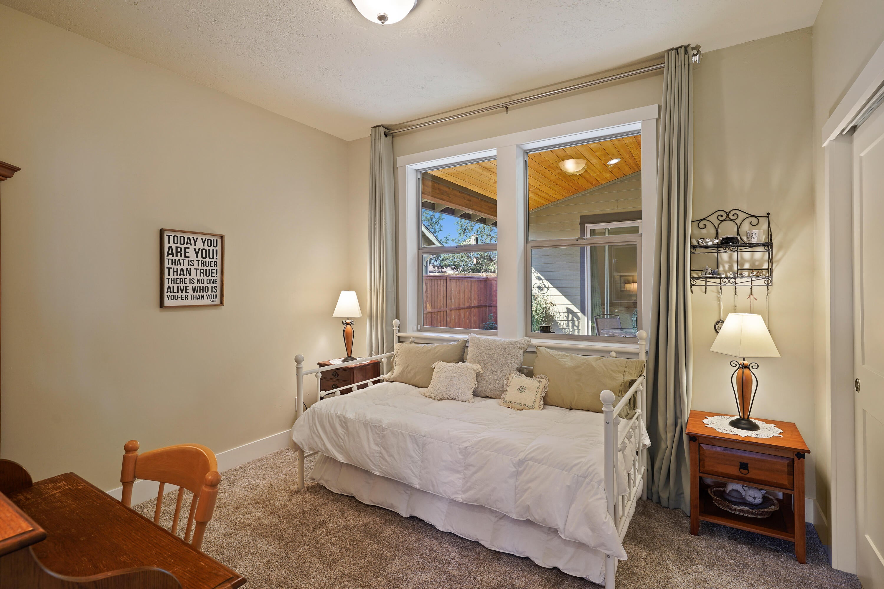 801 Northwest Rimrock Drive Redmond, OR 97756 - Photo 22 of 40 801 NW Rimrock Dr - 12