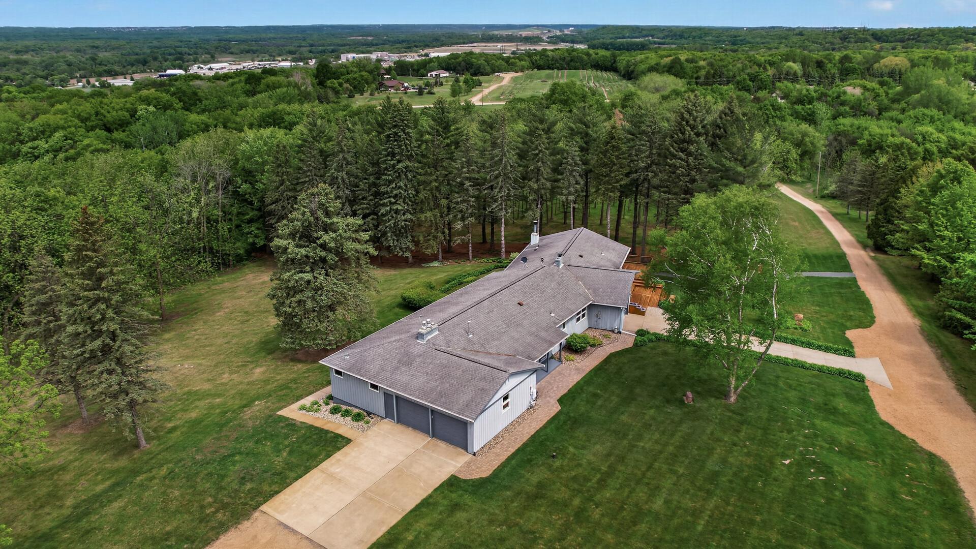 3251 West 173rd Street Jordan, MN 55352 - Photo 58 of 61