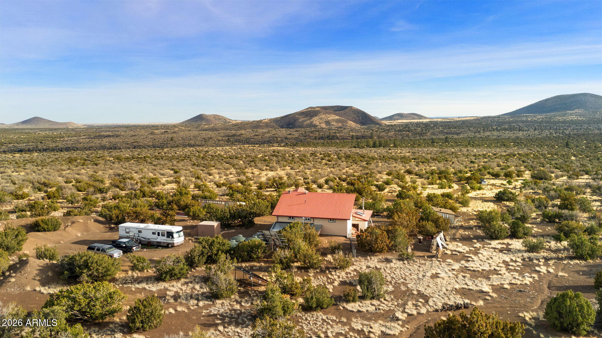 30343 Alpine Ranch Flagstaff, AZ 86004 - Photo 14 of 82