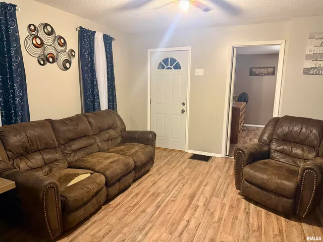 $91,000 | 315 Maple Street, Quincy, IL 62301