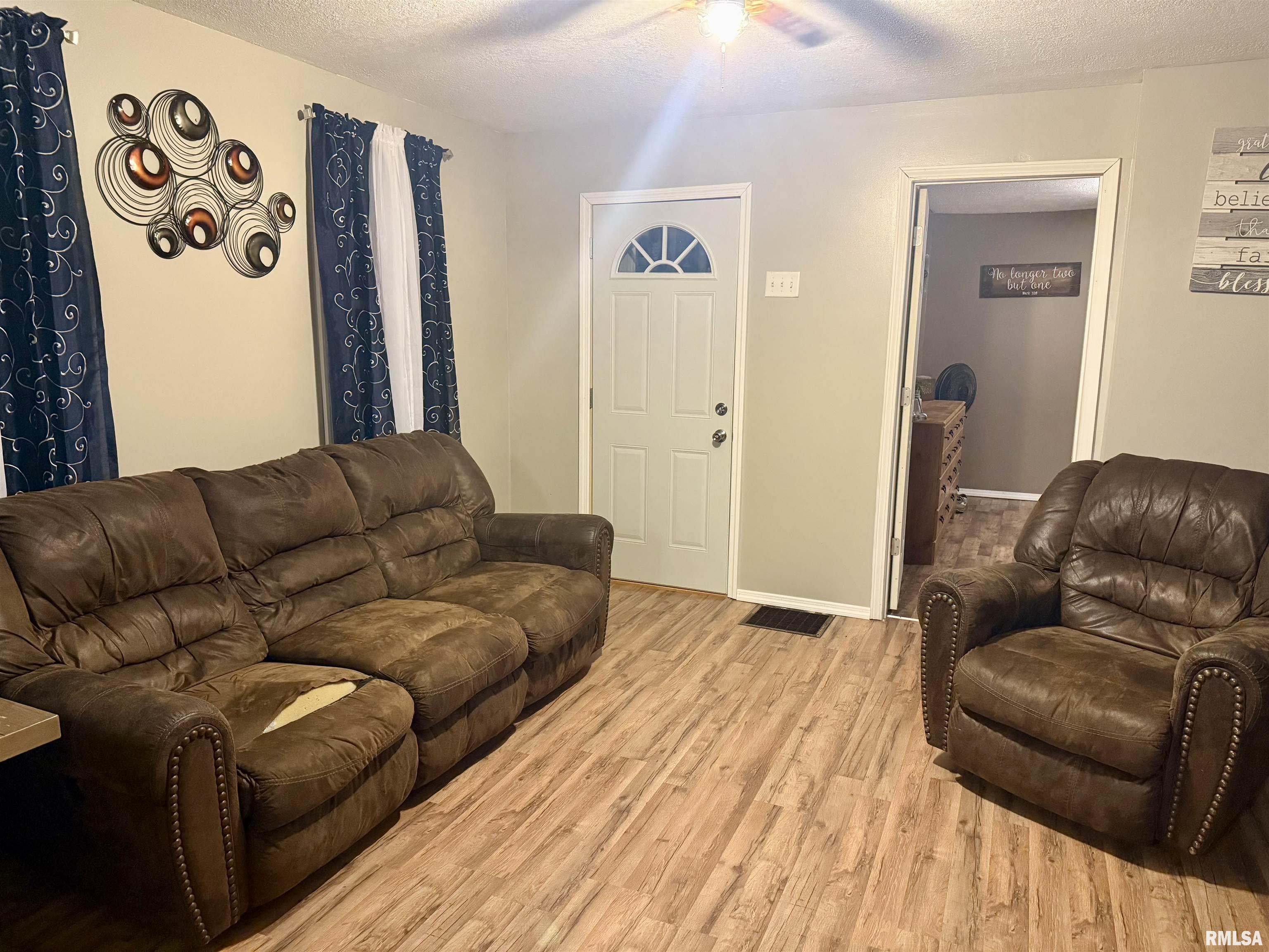 315 Maple Street Quincy, IL 62301 - Photo 11 of 15