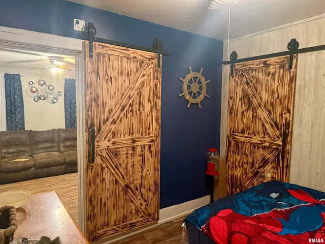 $91,000 | 315 Maple Street, Quincy, IL 62301