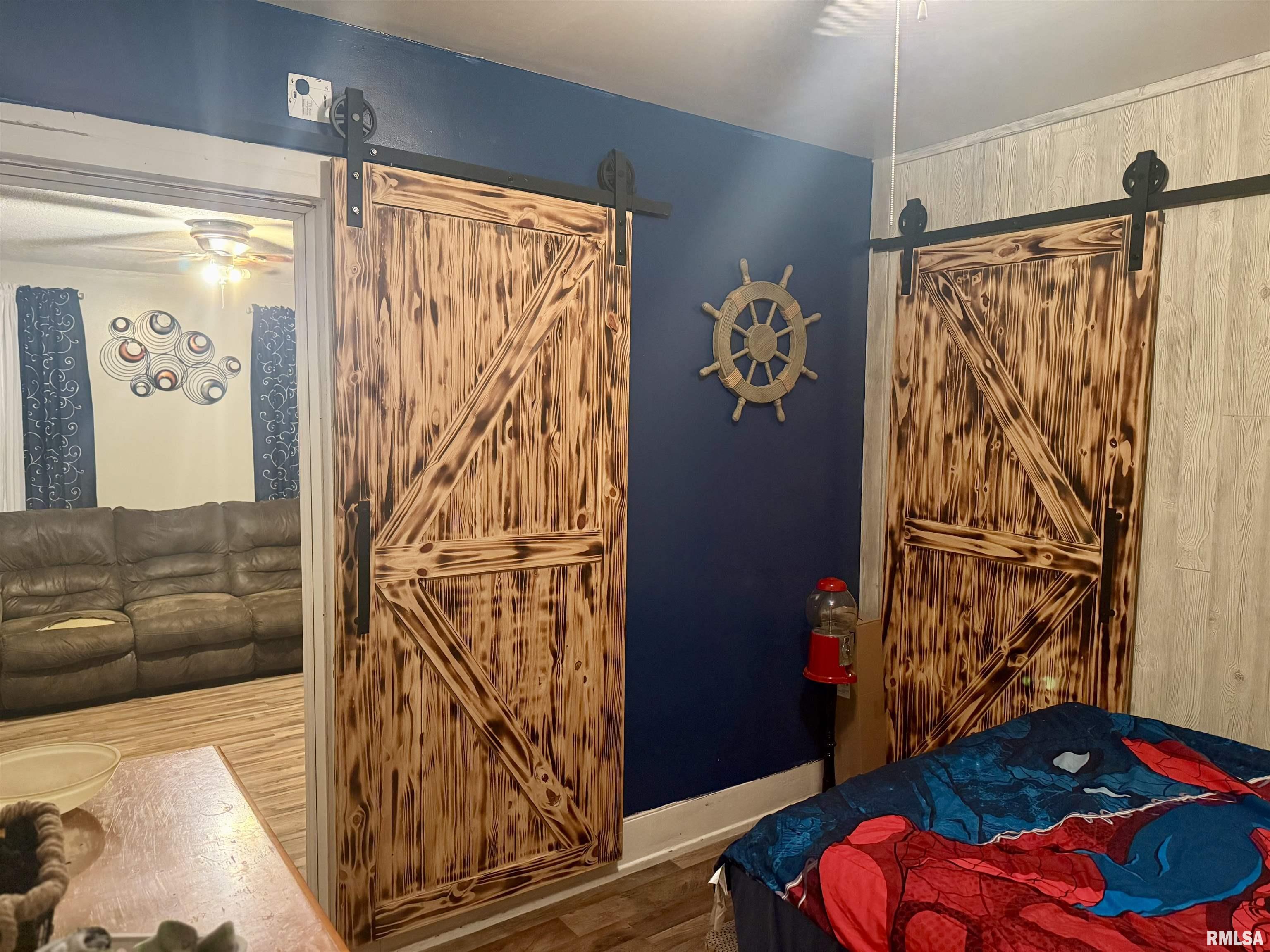 315 Maple Street Quincy, IL 62301 - Photo 12 of 15