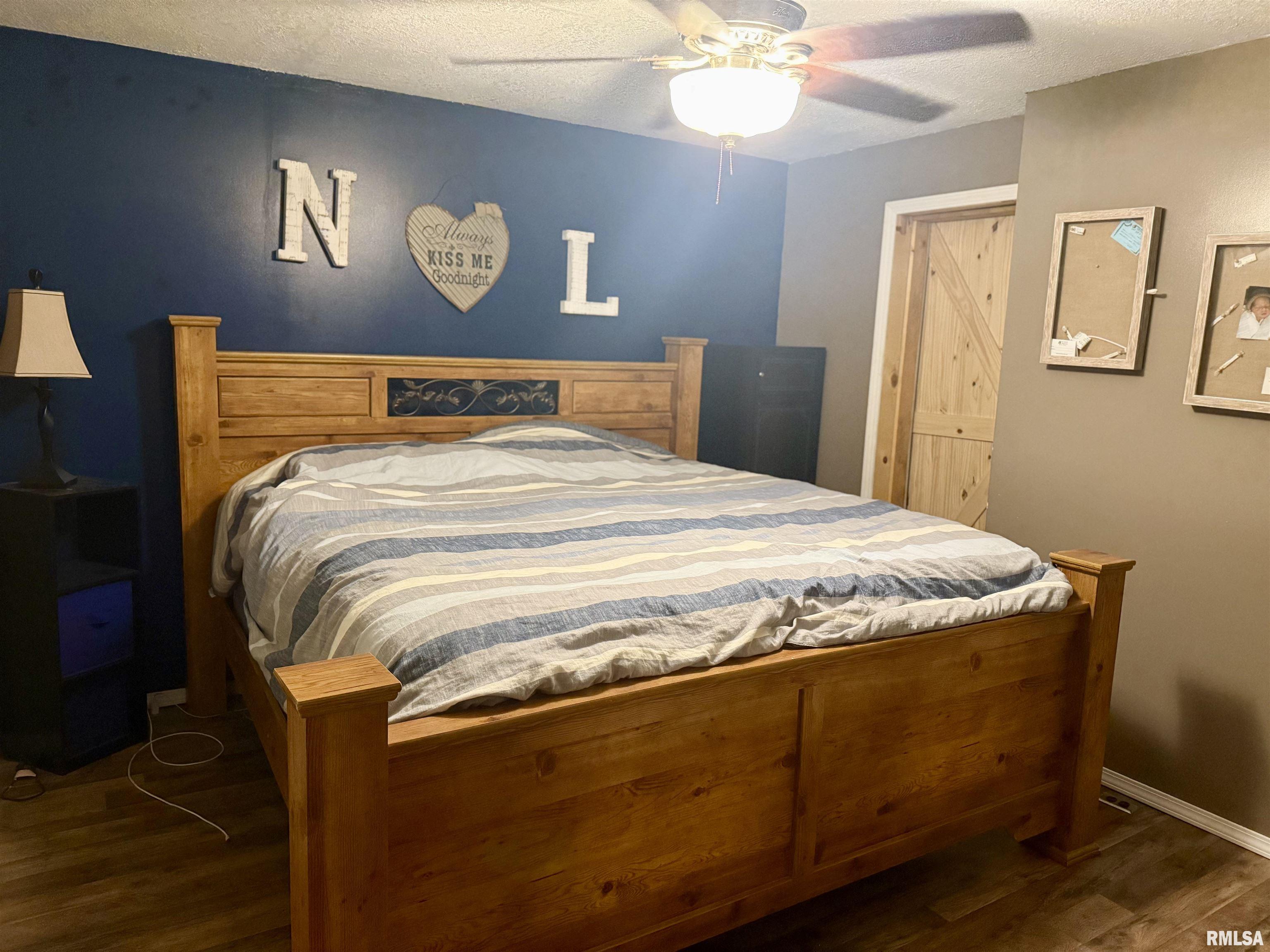 315 Maple Street Quincy, IL 62301 - Photo 13 of 15