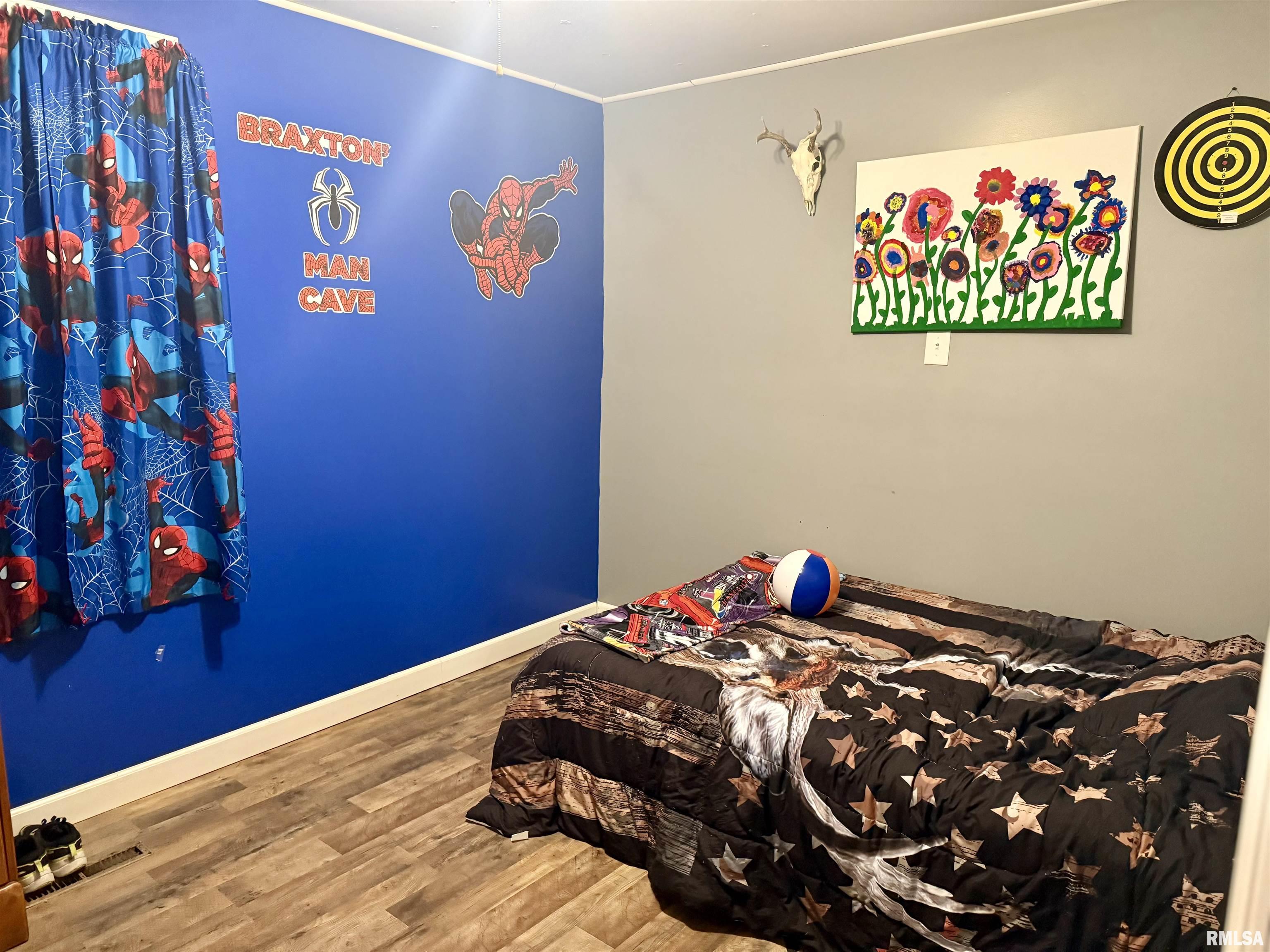 315 Maple Street Quincy, IL 62301 - Photo 14 of 15