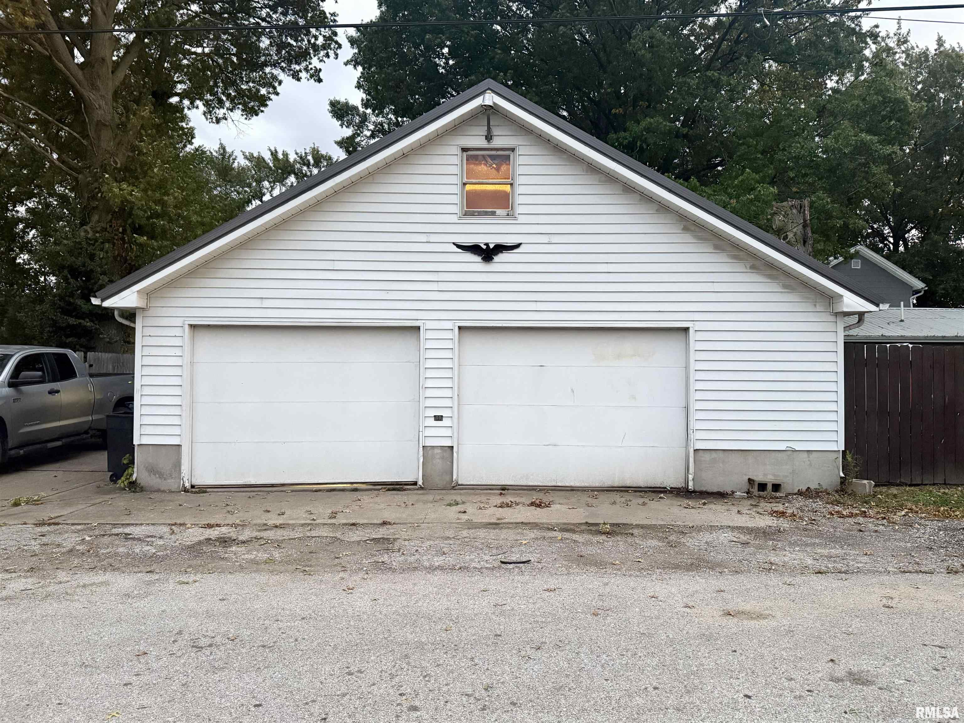 315 Maple Street Quincy, IL 62301 - Photo 15 of 15