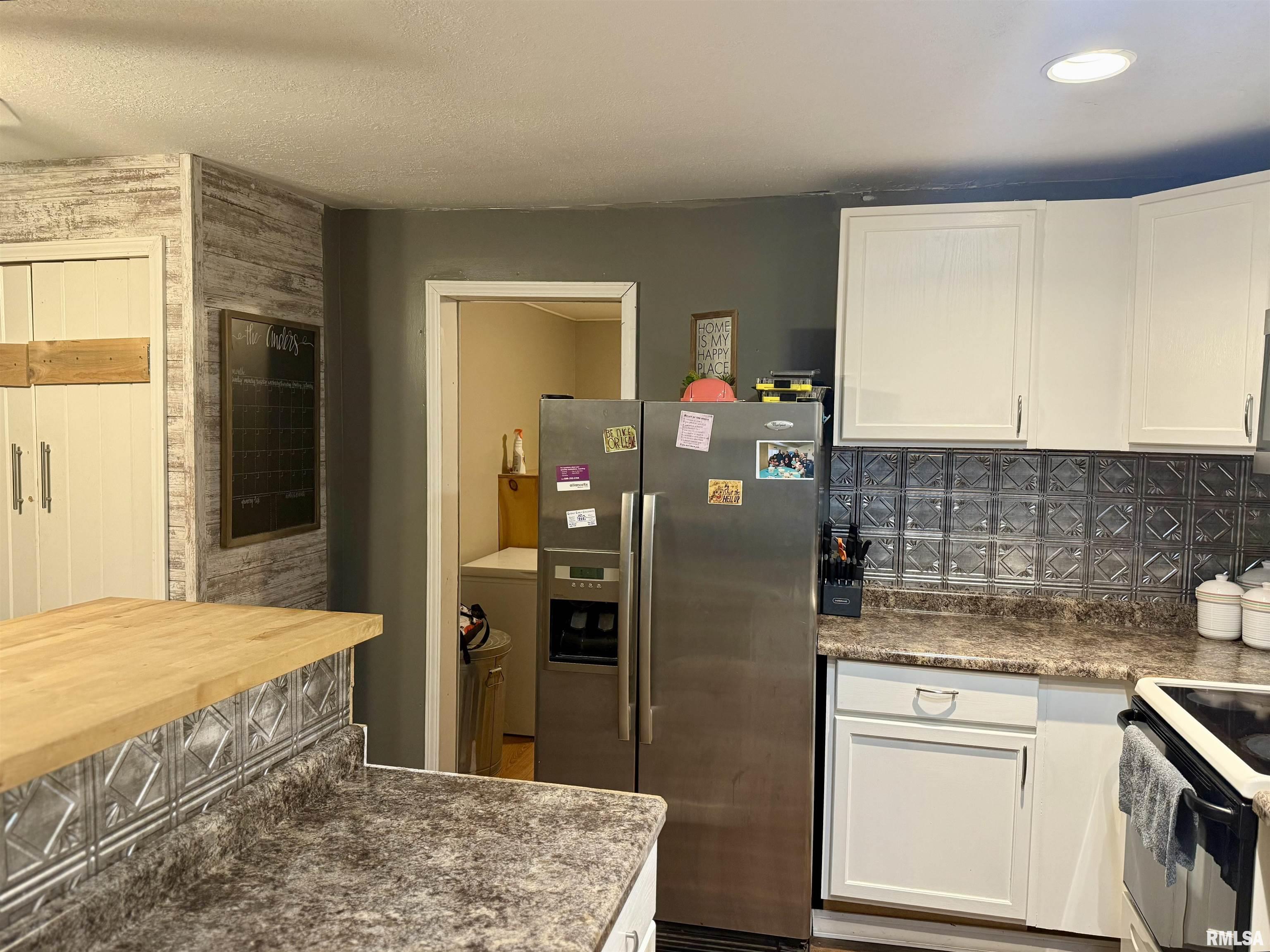 315 Maple Street Quincy, IL 62301 - Photo 5 of 15