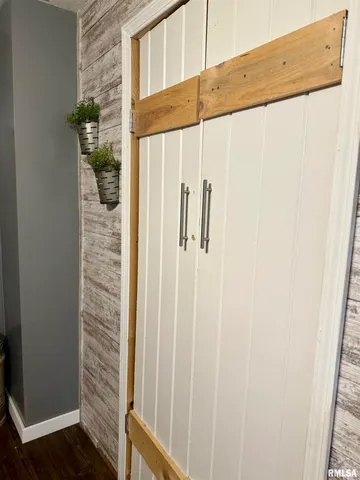 $91,000 | 315 Maple Street, Quincy, IL 62301