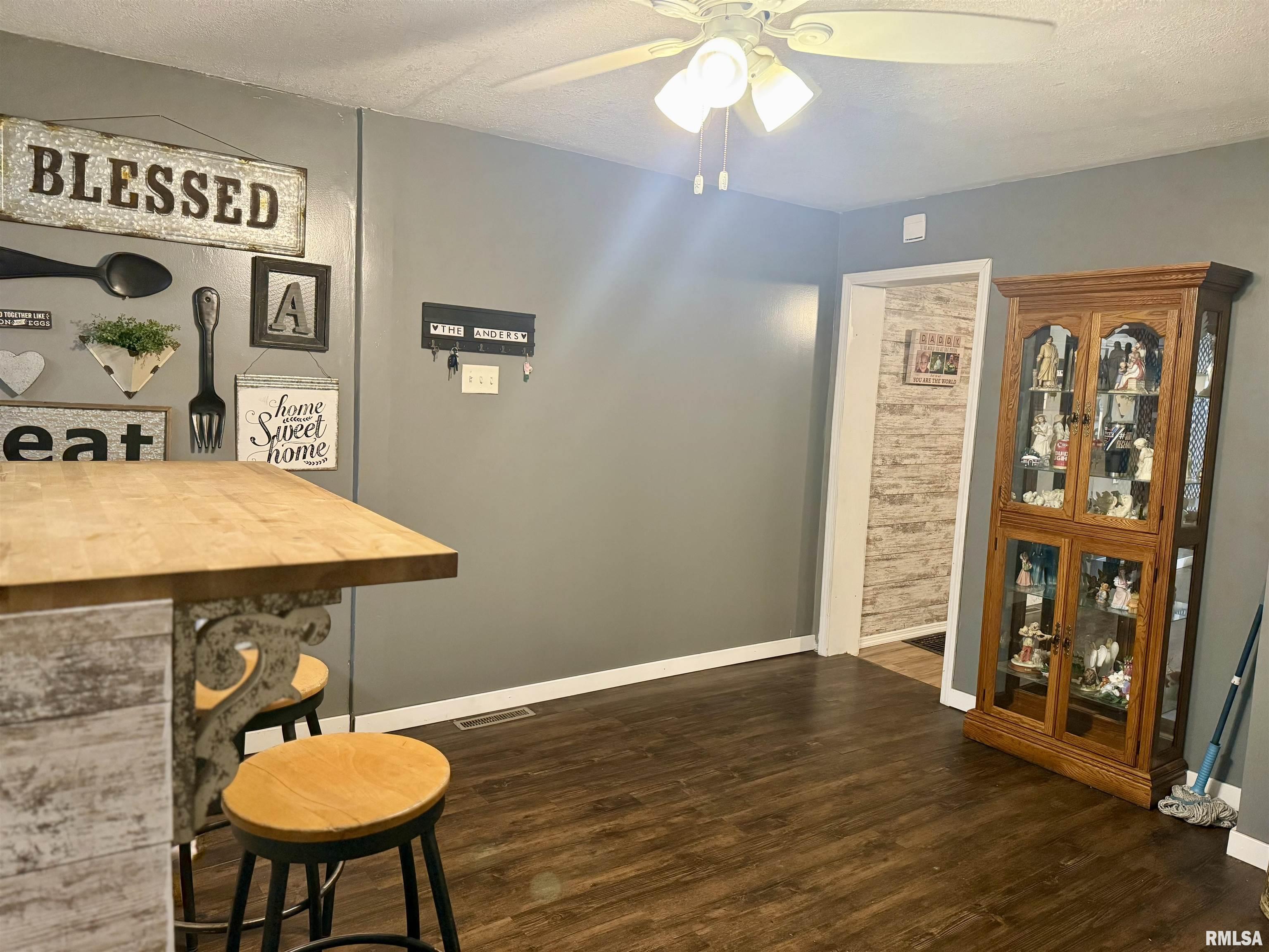 315 Maple Street Quincy, IL 62301 - Photo 7 of 15