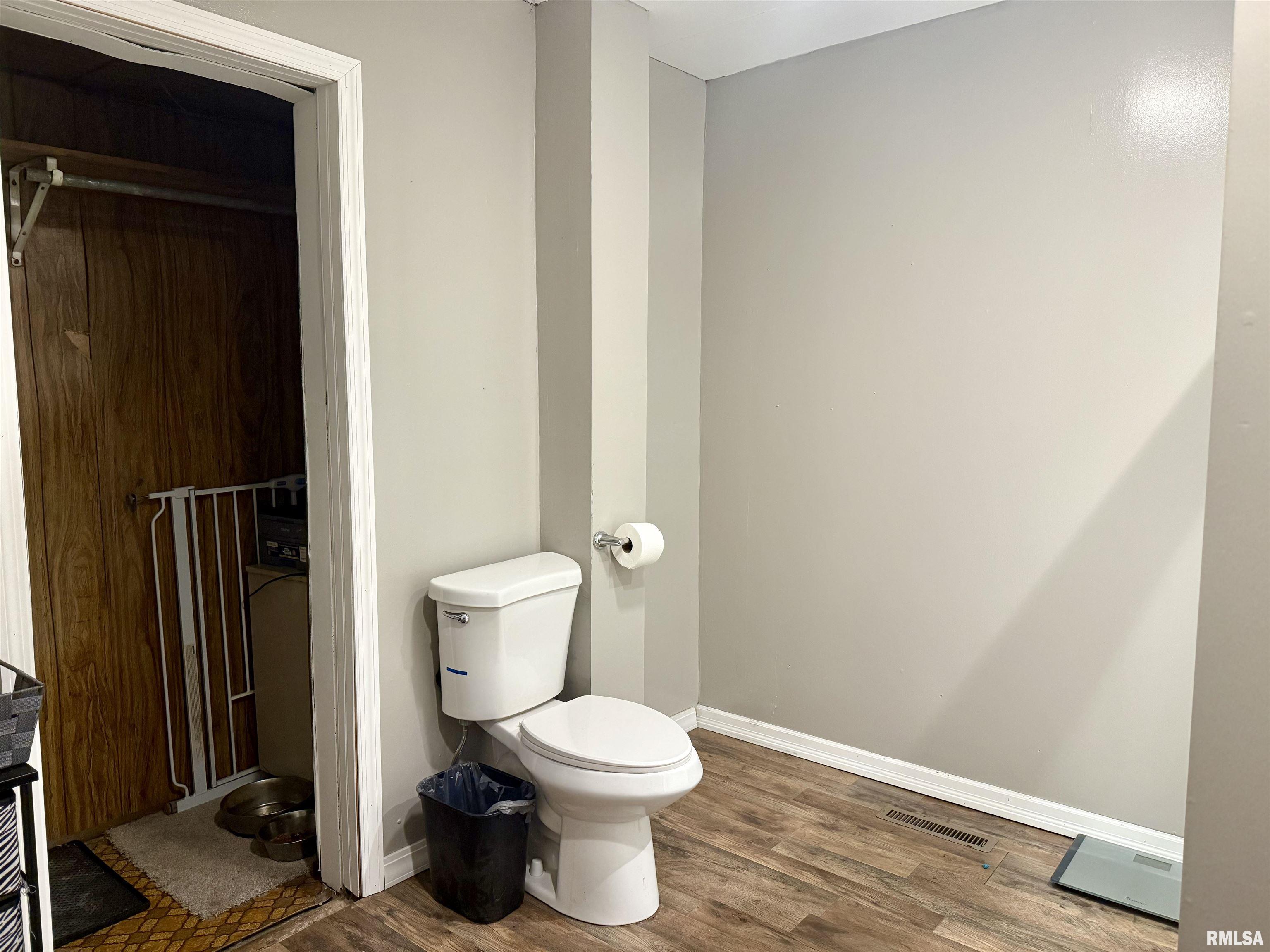 315 Maple Street Quincy, IL 62301 - Photo 8 of 15