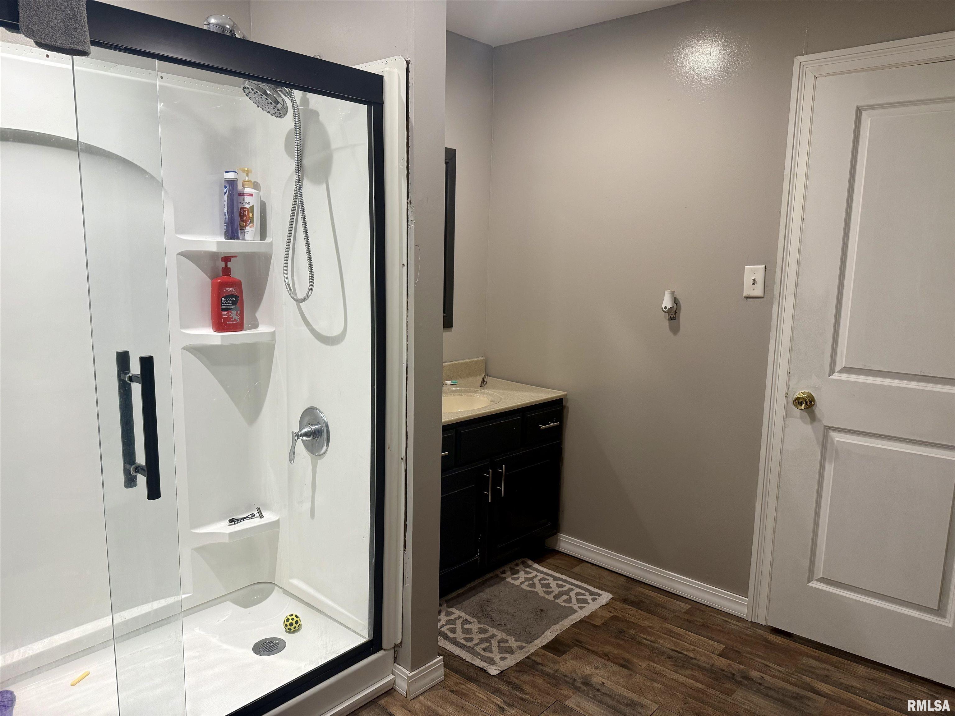 315 Maple Street Quincy, IL 62301 - Photo 9 of 15