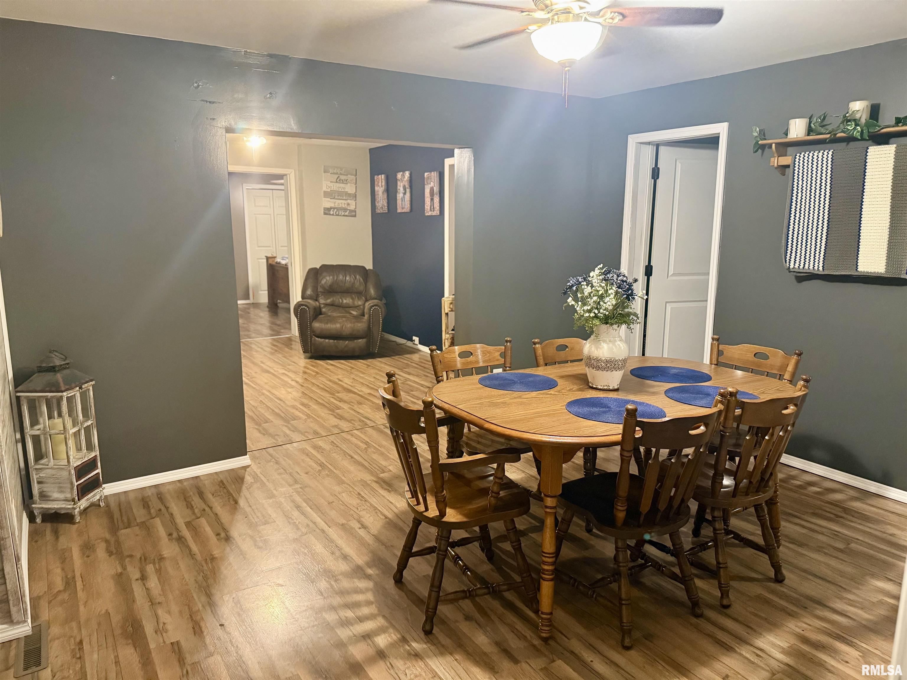 315 Maple Street Quincy, IL 62301 - Photo 10 of 15