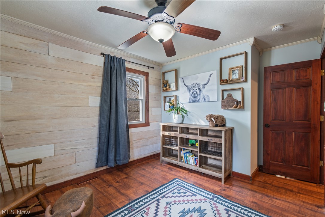 8095 Rodgers Road Lodi, OH 44254 - Photo 16 of 25 Gallery Image 16