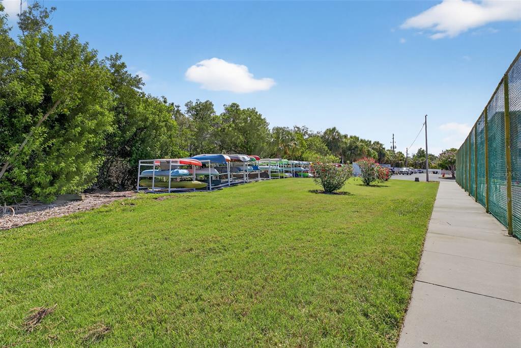 12760 Indian Rocks Road, Unit 571 Largo, FL 33774 - Photo 33 of 39