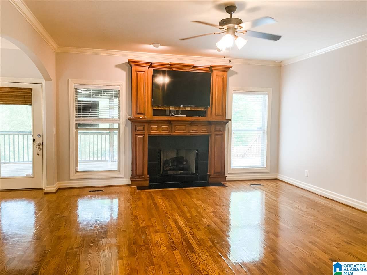 205 Red Bay Drive Alabaster, AL 35114 - Photo 15 of 37