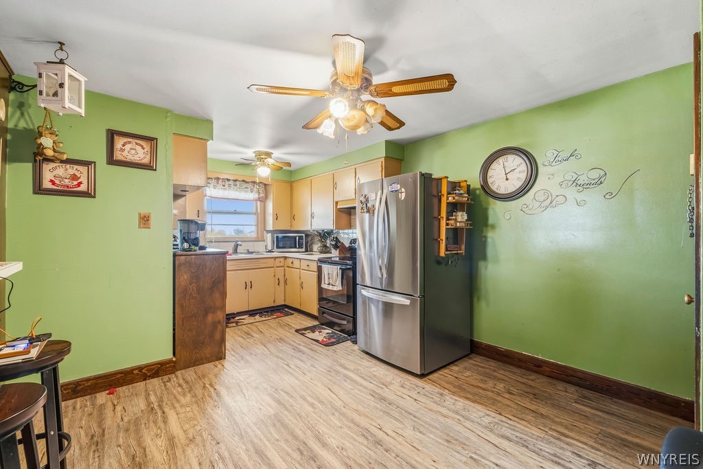 7020 Packard Road Niagara, NY 14304 - Photo 10 of 24 Gallery Image 10