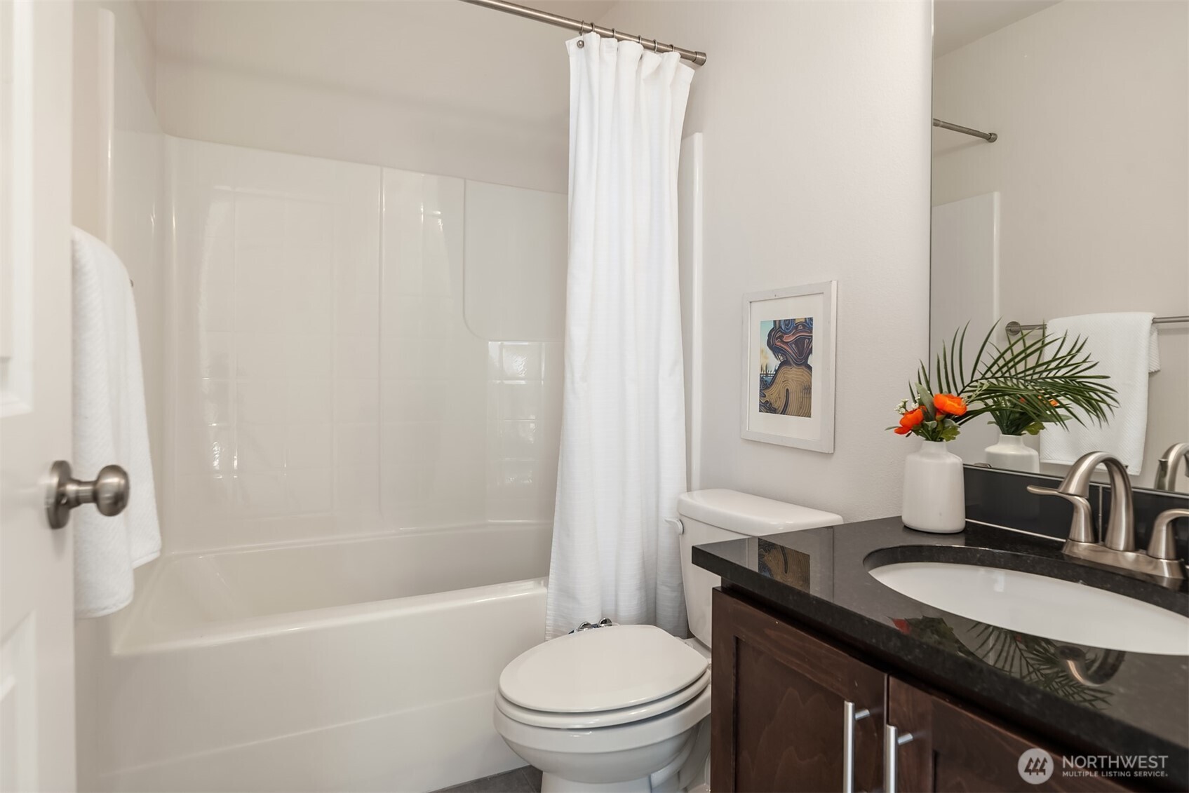 3280 Southwest Graham Street, Unit 601 Seattle, WA 98126 - Photo 29 of 40