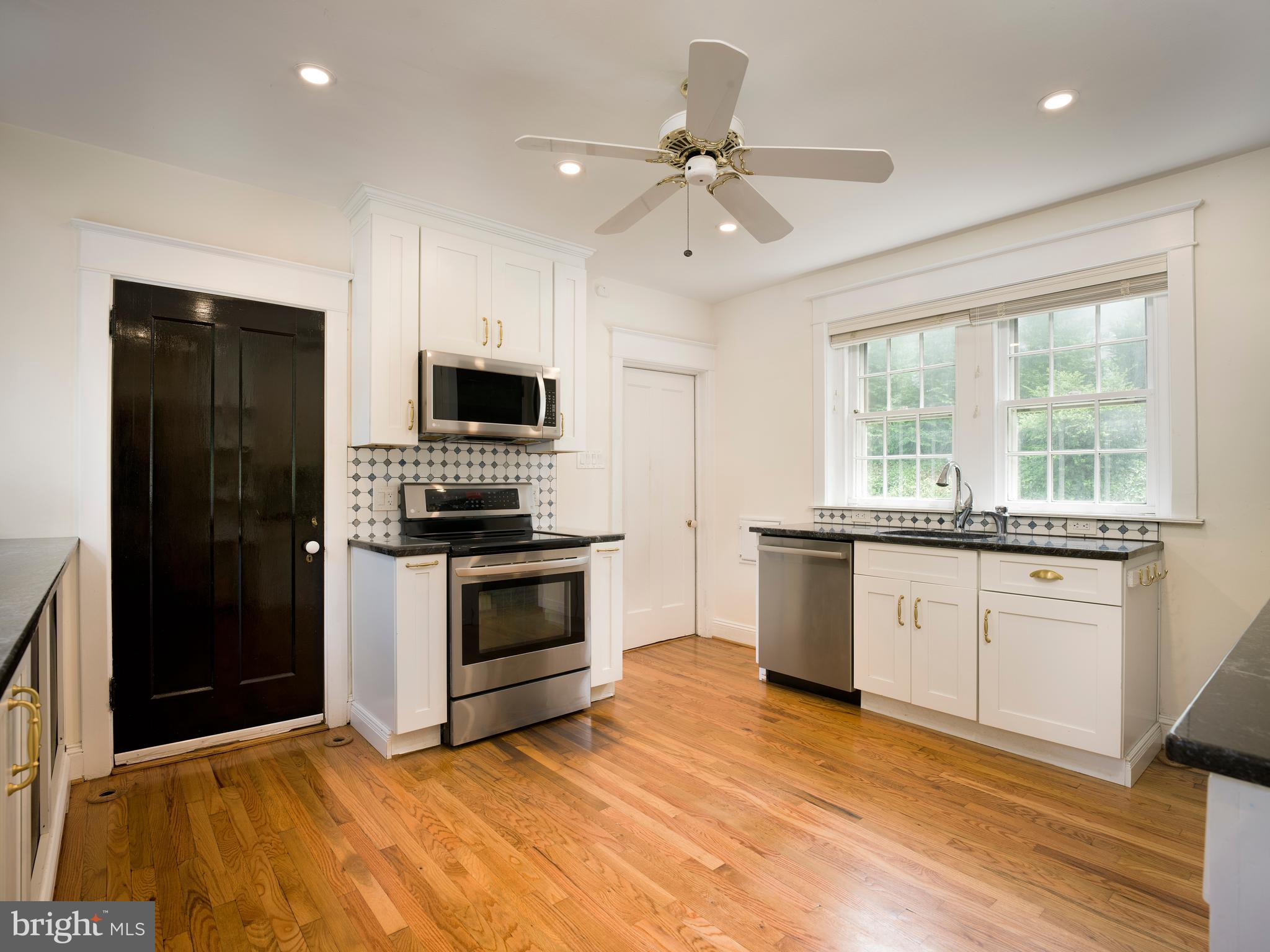 625 New Gulph Road Bryn Mawr, PA 19010 - Photo 20 of 30 Kitchen