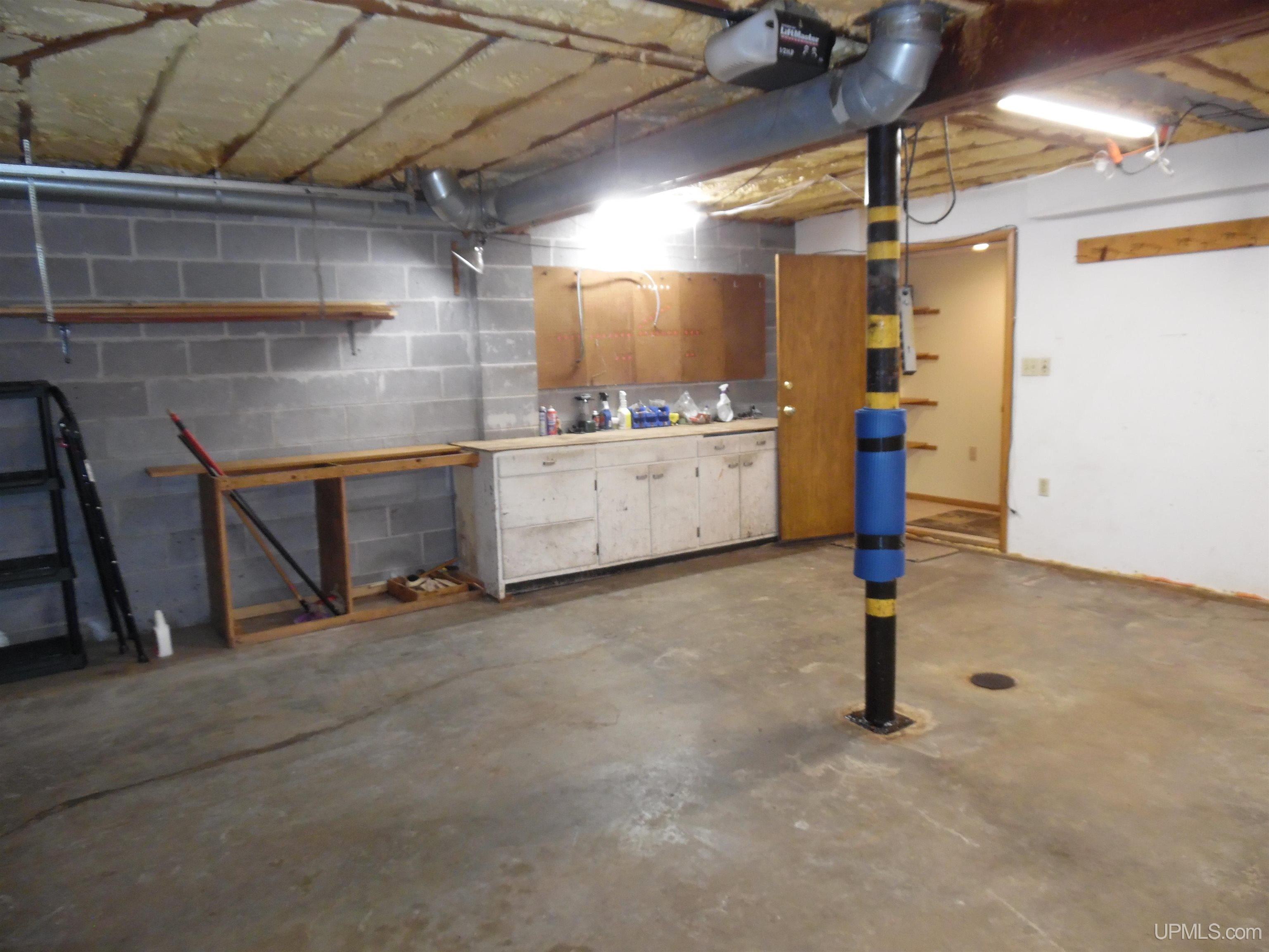 21781 Peepsock Road Houghton, MI 49931 - Photo 28 of 35