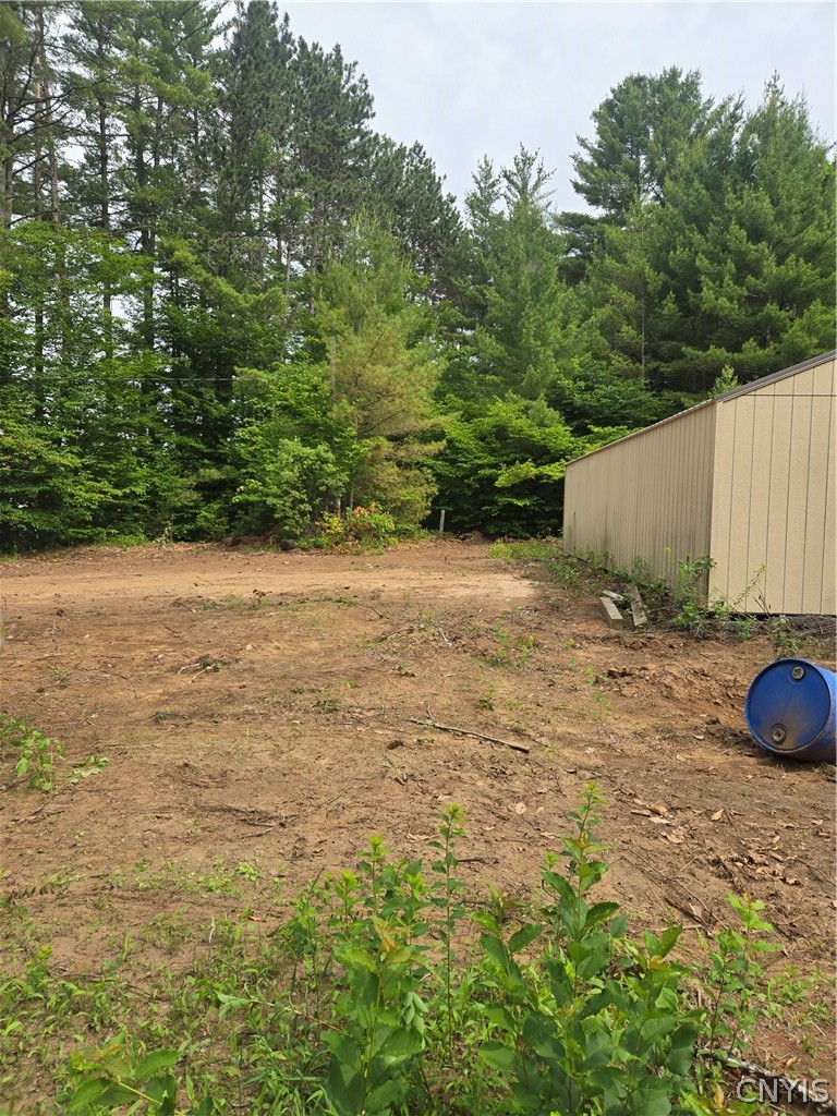 3516 Marmon Road Lyonsdale, NY 13433 - Photo 9 of 11