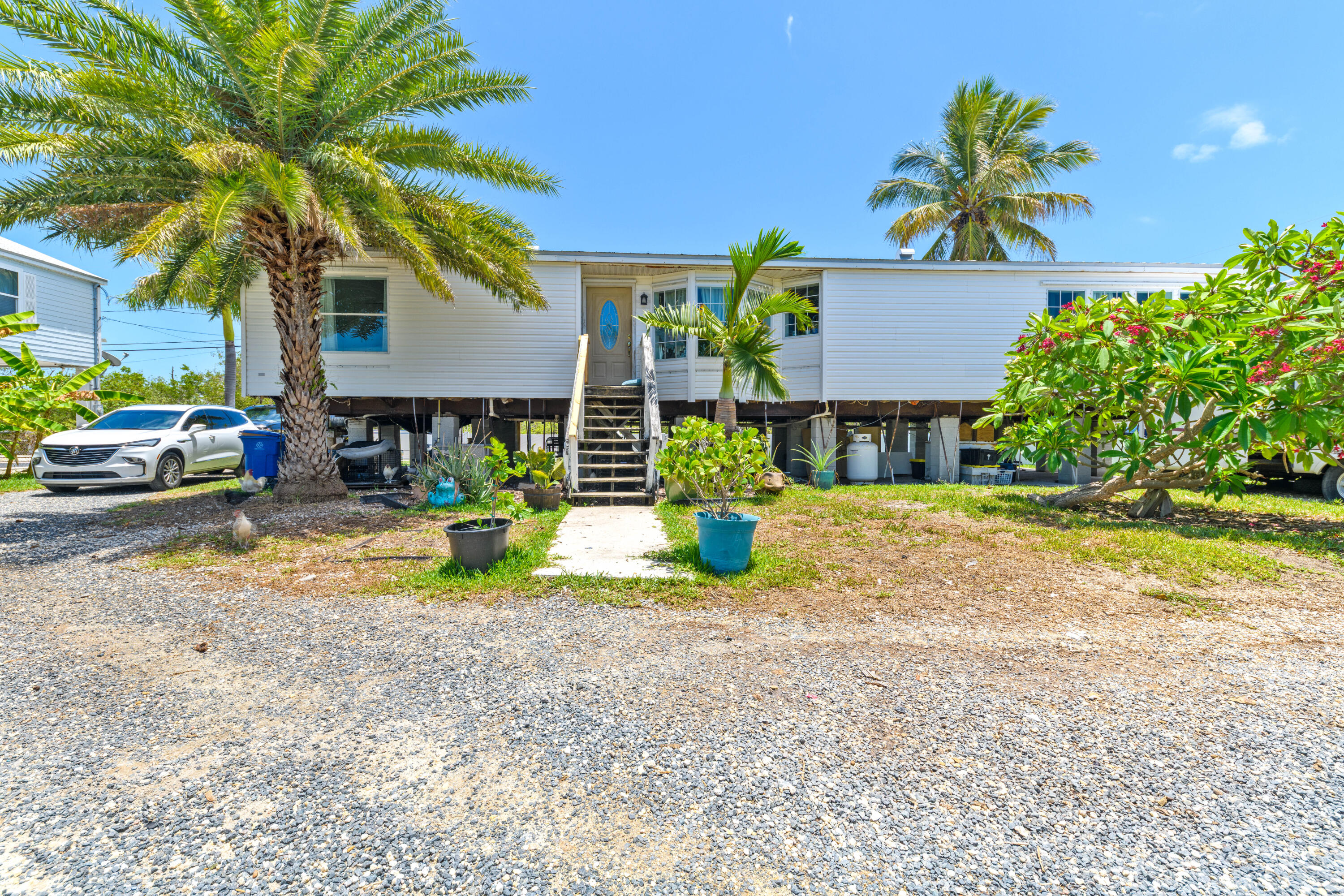 1 Riviera Drive Key West, FL 33040 - Photo 23 of 27 1 Riviera Dr-6