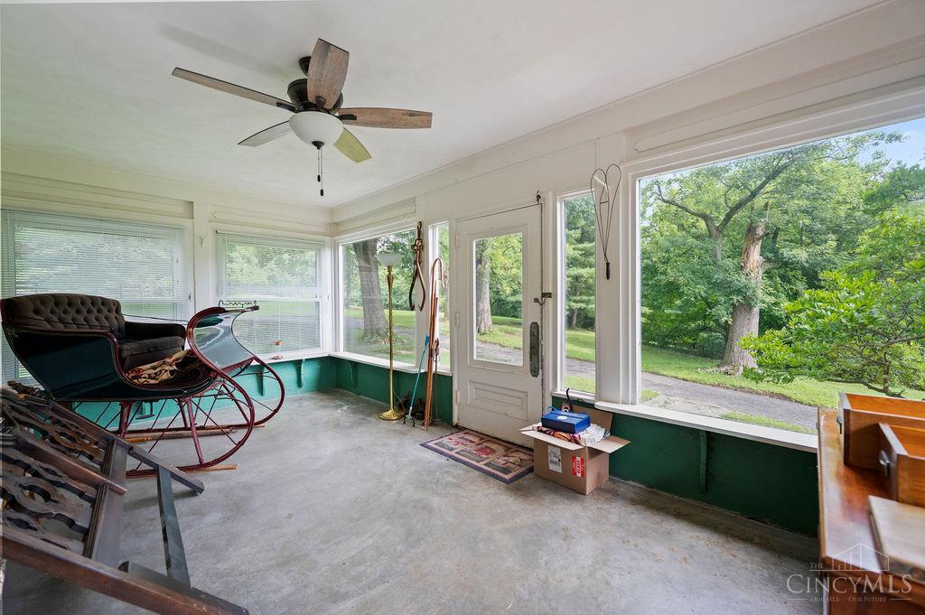 4771 Shepherd Creek Road Cincinnati, OH 45239 - Photo 7 of 84
