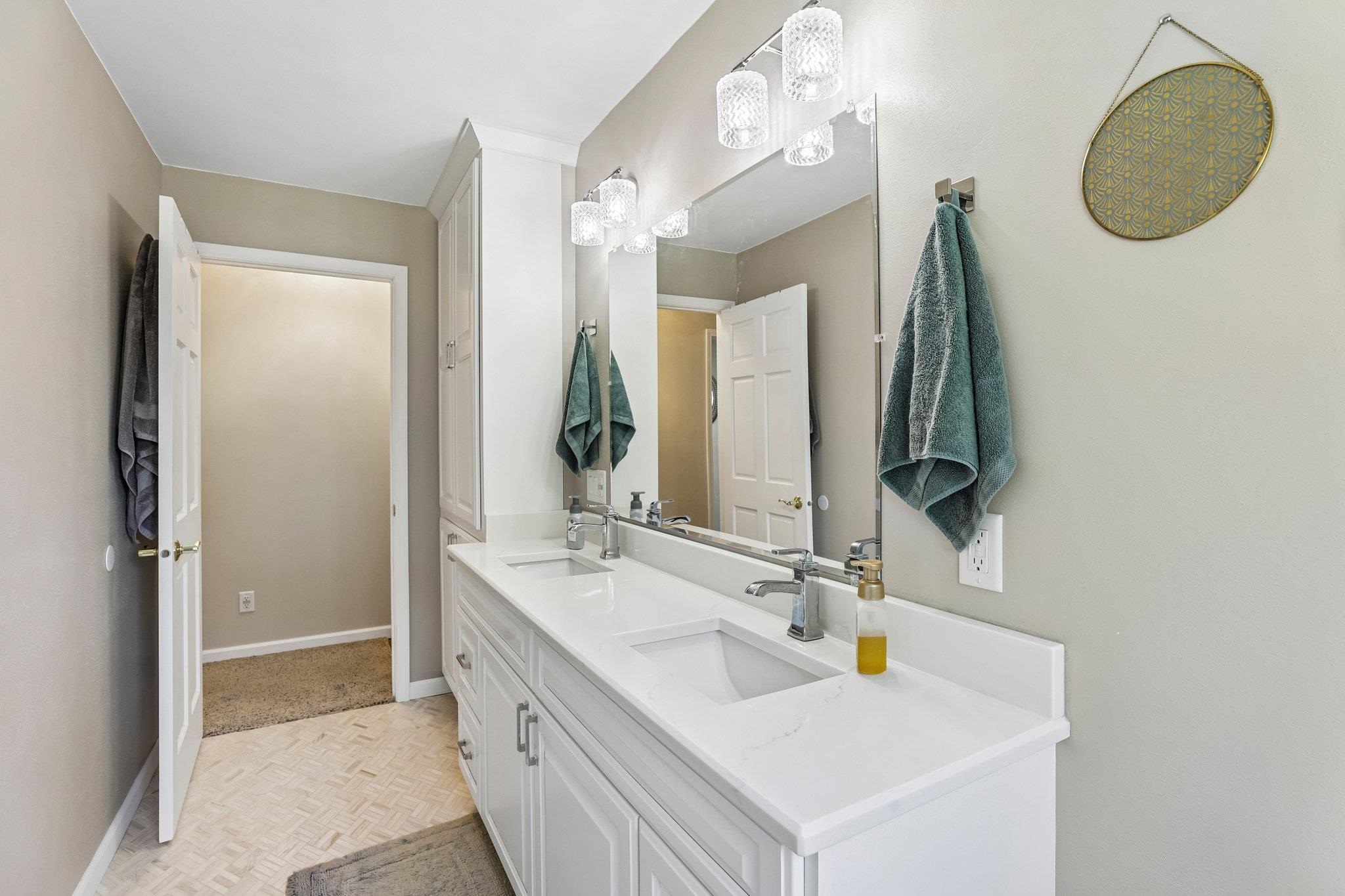 W7810 Star Court Road Pardeeville, WI 53954 - Photo 21 of 32