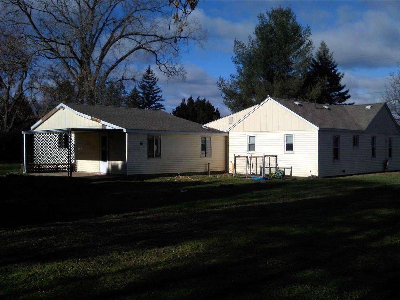 5057 West Wilson Road Clio, MI 48420 - Photo 17 of 17 21533372-16.JPG