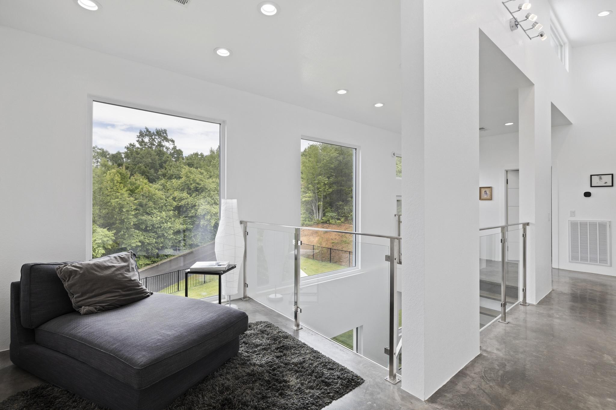 302 Sonshine Ridge Road Cosby, TN 37722 - Photo 16 of 39 Gallery Image 16