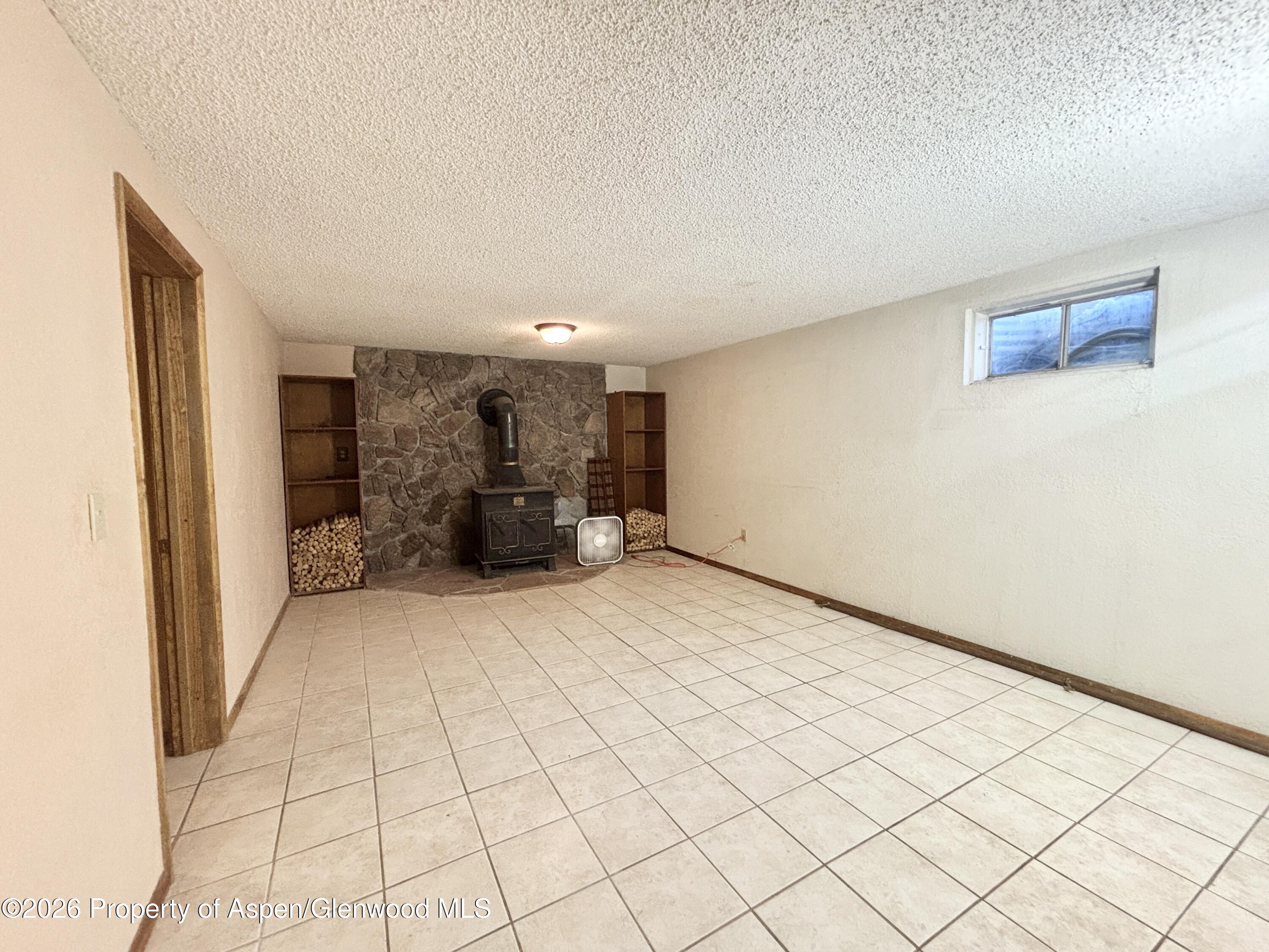 1623 West 7th Street Rifle, CO 81650 - Photo 13 of 21 a view of livingroom with furniture