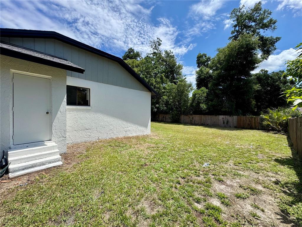 5509 Lighthouse Road Orlando, FL 32808 - Photo 30 of 31