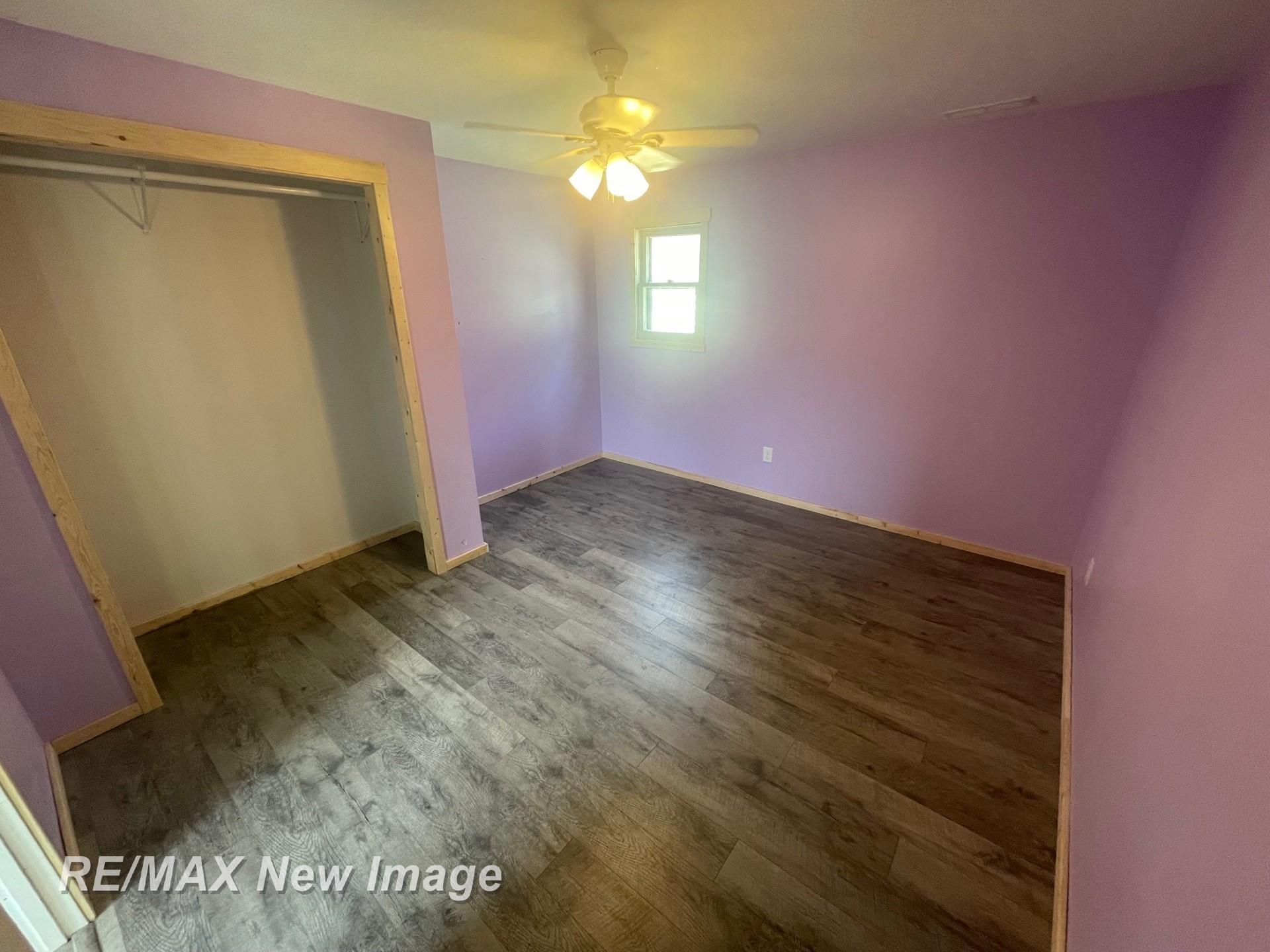 984 Pine Road Bay City, MI 48706 - Photo 6 of 12 50144179-da17503a-da91-4de3-88ab-1ecc982cbf1b.JPG