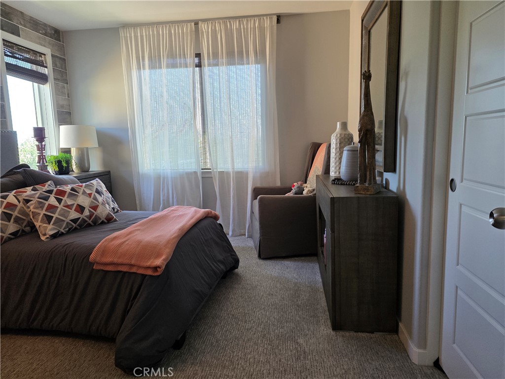 30835 Nature Road Murrieta, CA 92563 - Photo 27 of 38