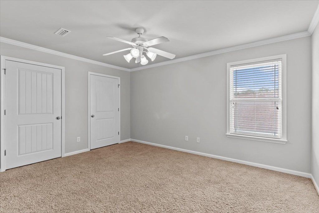 805 Pepperridge Road Dothan, AL 36301 - Photo 26 of 30