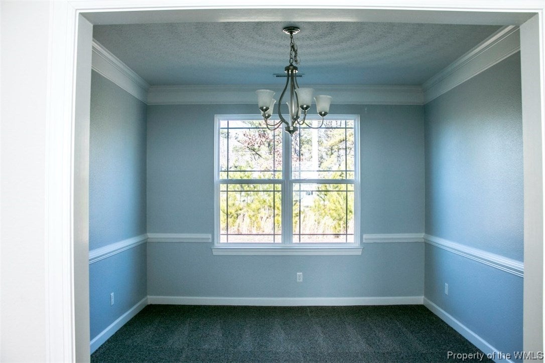 3894 Ordinary Loop Hayes, VA 23072 - Photo 12 of 20 Gallery Image 12