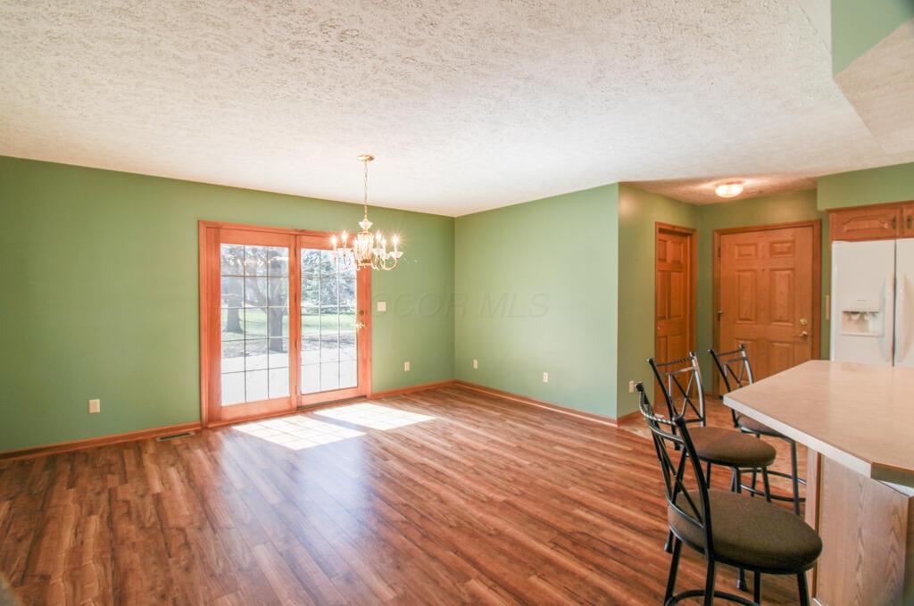225 Buckeye Road Galion, OH 44833 - Photo 7 of 37 Gallery Image 7