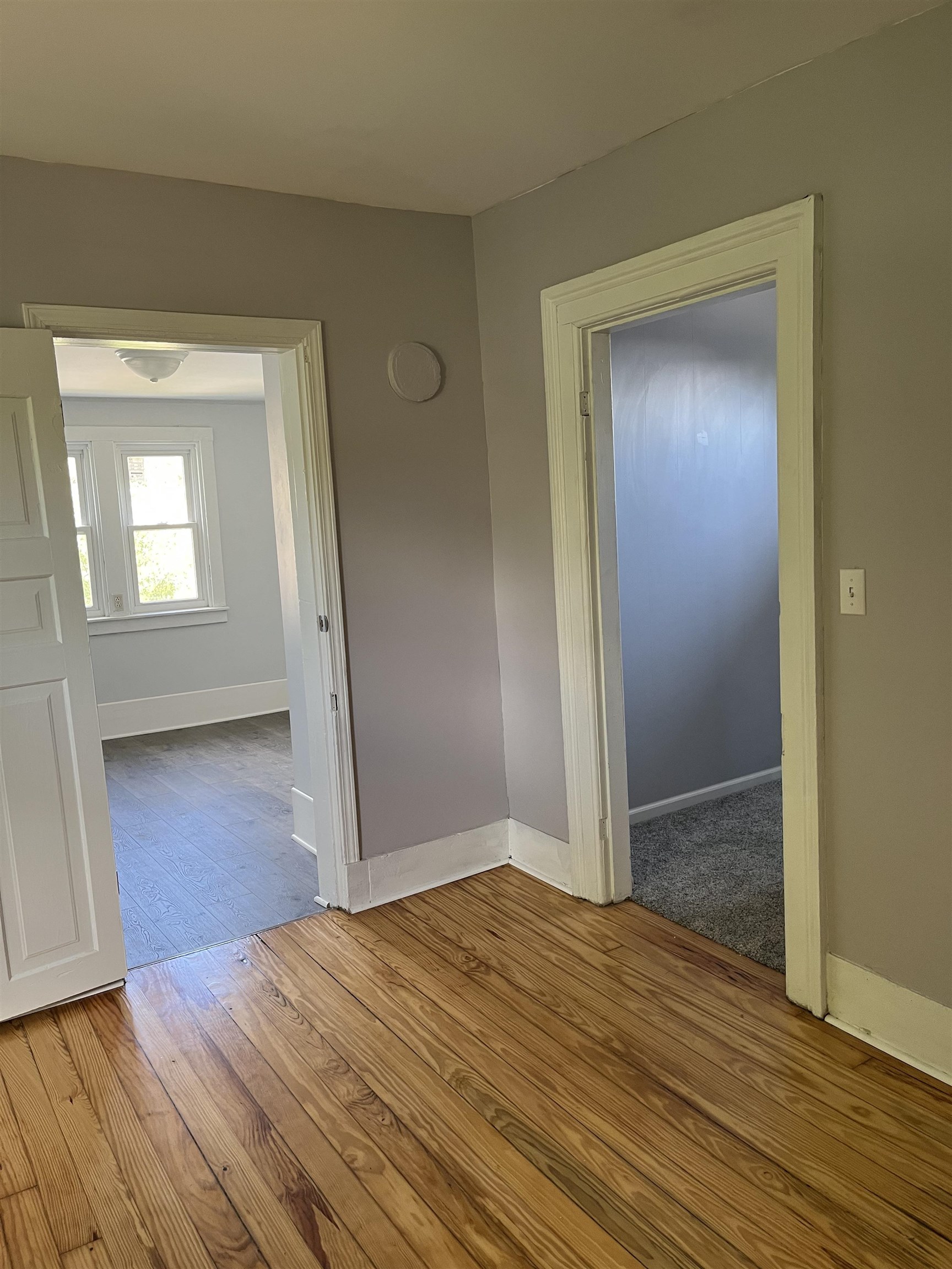 204 Adams Street Bay City, MI 48708 - Photo 18 of 21 Gallery Image 18