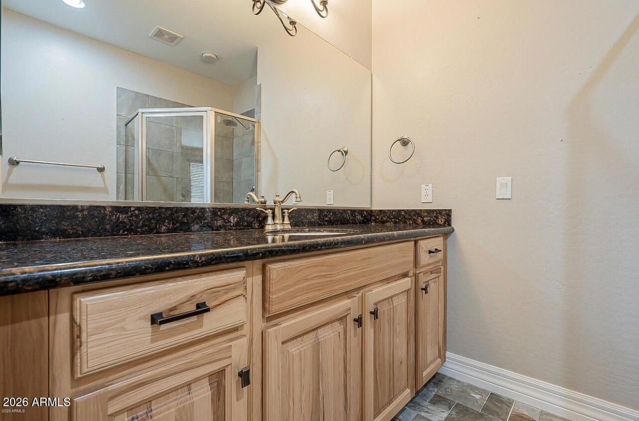 6145 East Cave Creek Road, Unit 112 Cave Creek, AZ 85331 - Photo 11 of 19 IMG_6213