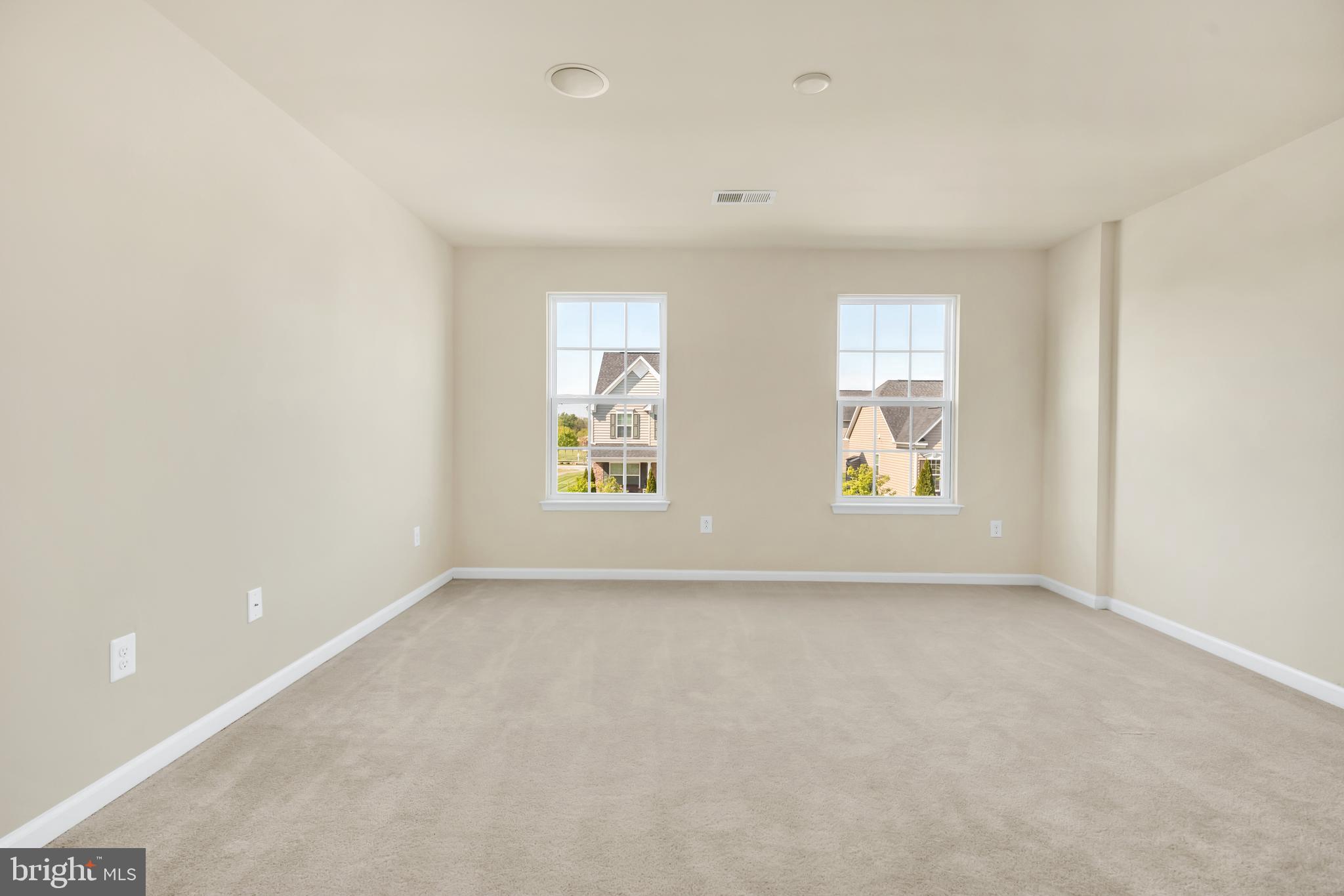 114 Glenbrook Road Ranson, WV 25438 - Photo 24 of 41