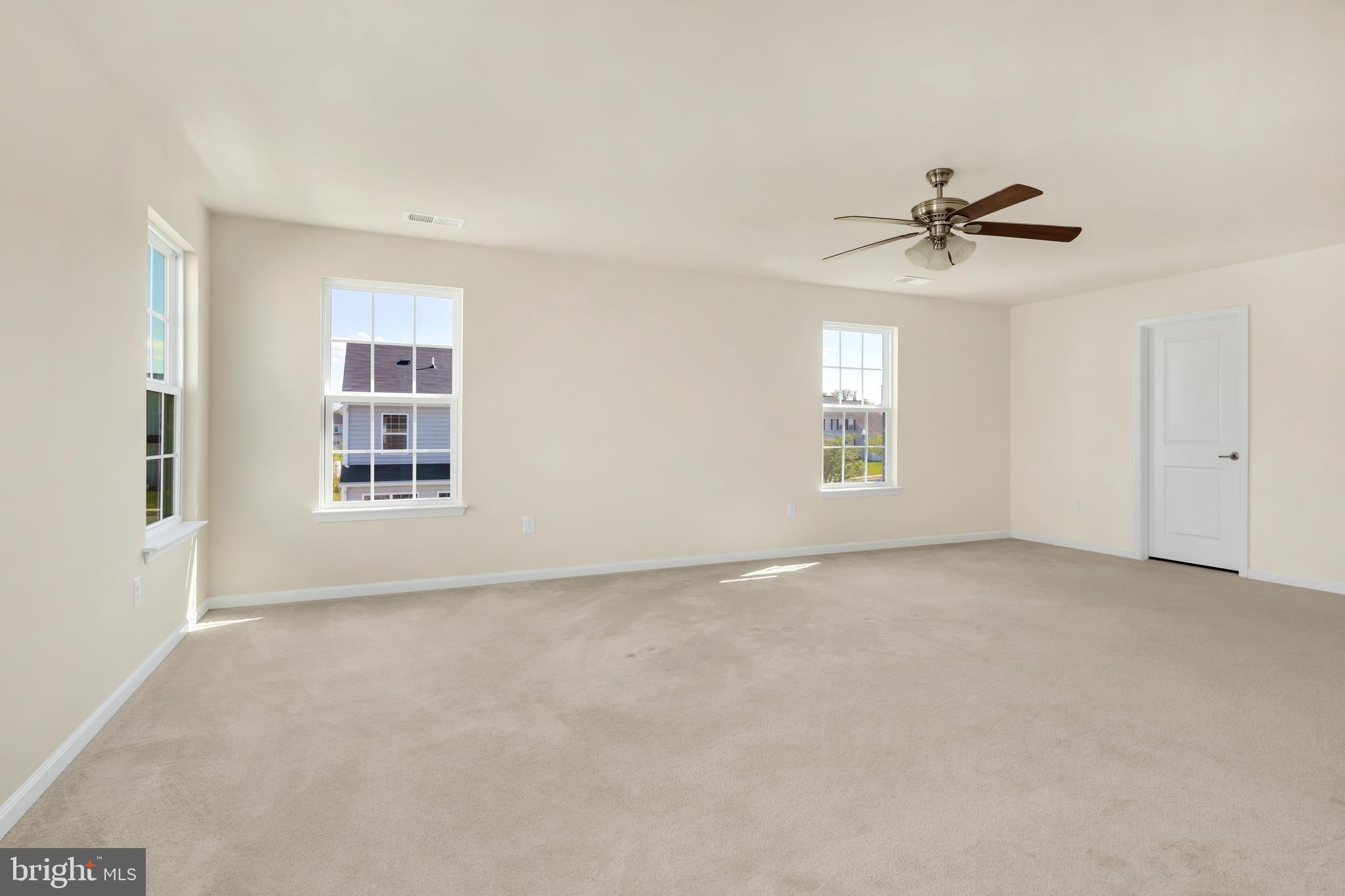 114 Glenbrook Road Ranson, WV 25438 - Photo 31 of 41