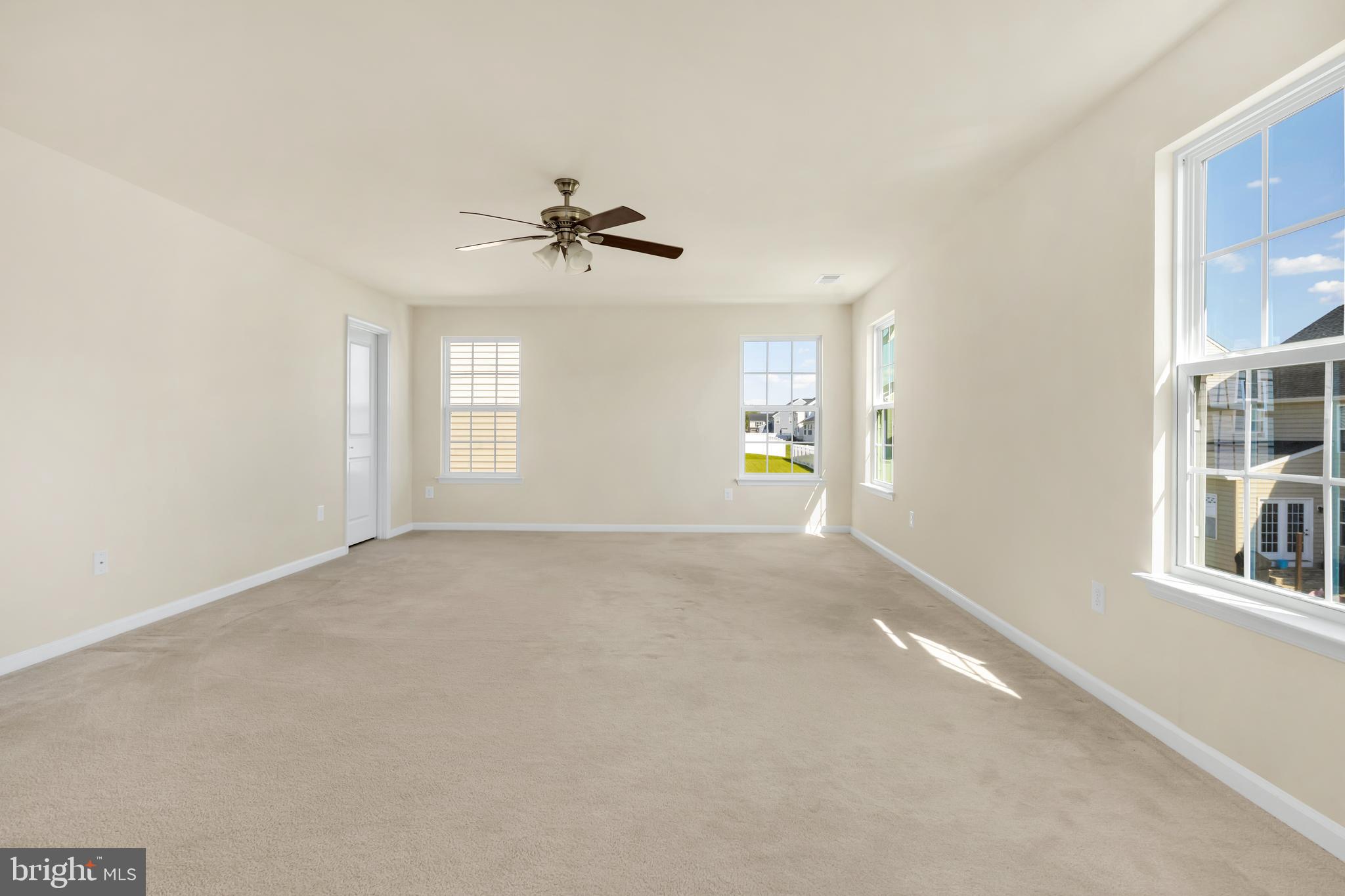 114 Glenbrook Road Ranson, WV 25438 - Photo 32 of 41