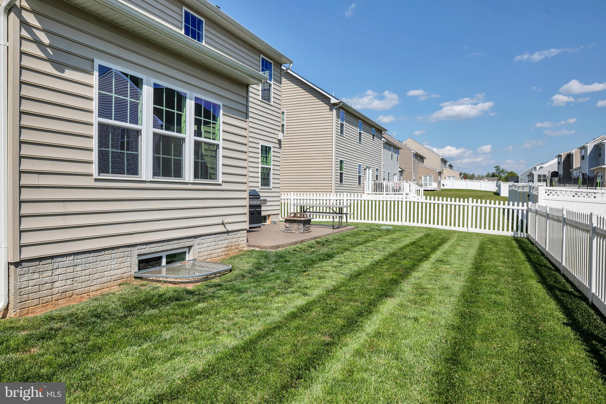 114 Glenbrook Road Ranson, WV 25438 - Photo 41 of 41