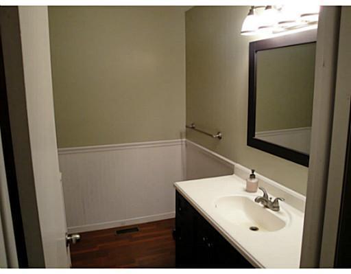 1312 Stephens Road Sidney, OH 45365 - Photo 4 of 8
