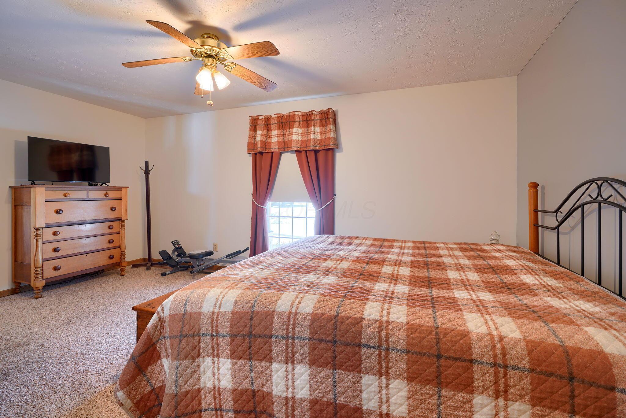 4270 Winchester Southern Road Circleville, OH 43113 - Photo 22 of 61 4270 Winchester Southern Rd SW (61)