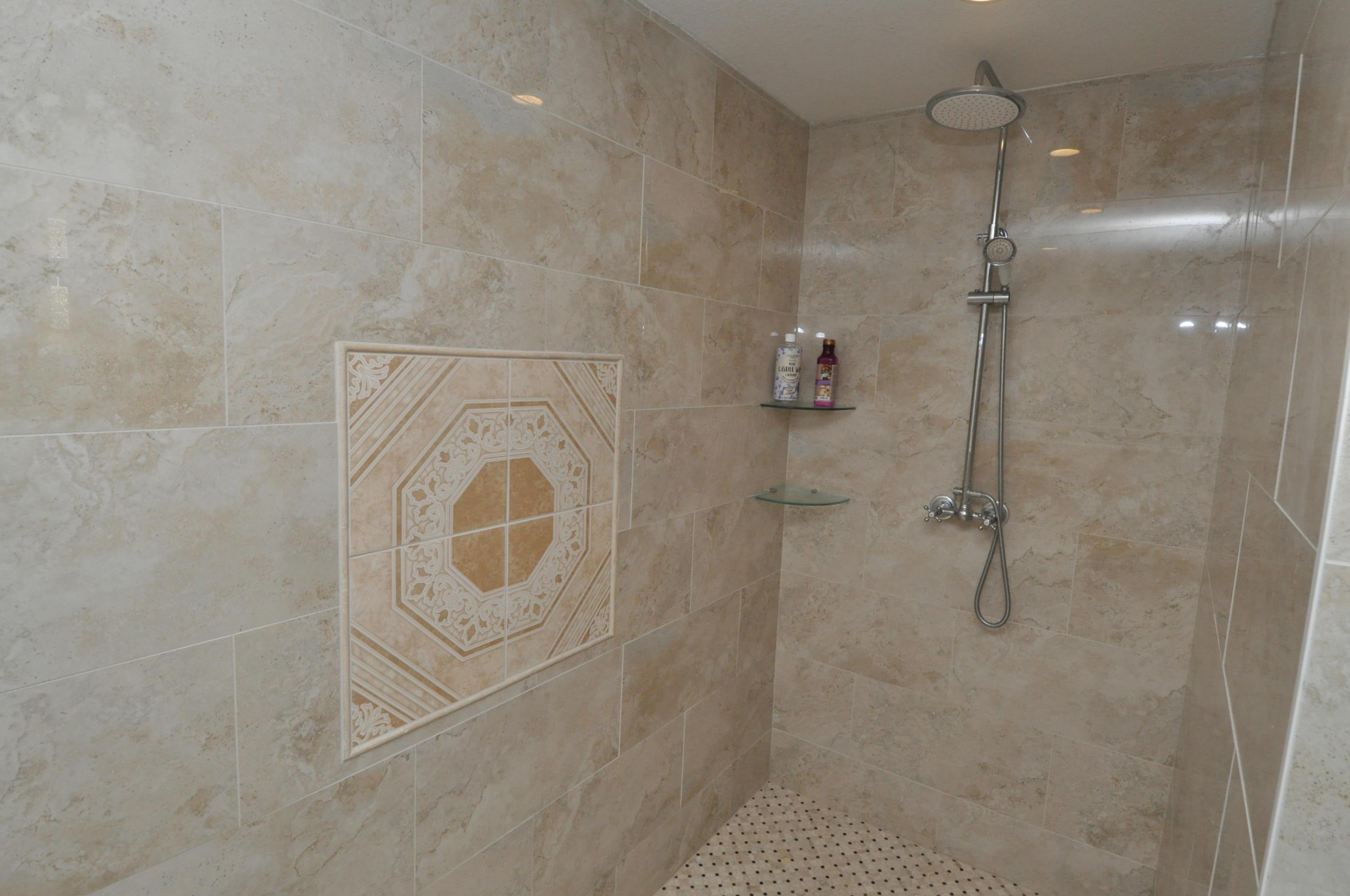 12772 Hatch Road Westerville, OH 43082 - Photo 20 of 42 Gallery Image 20