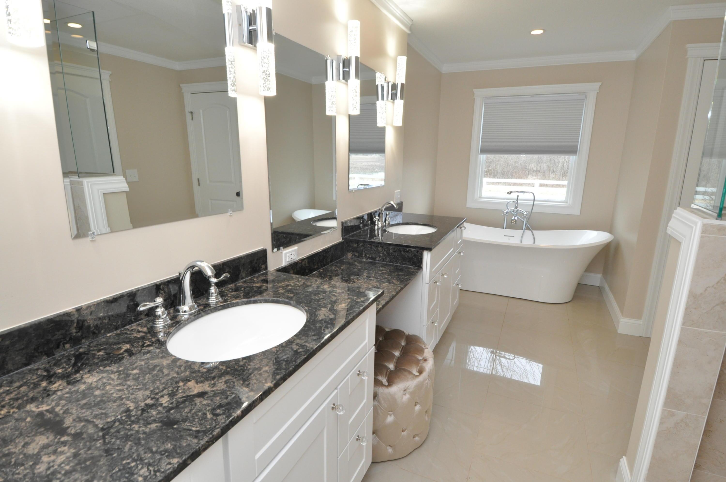 12772 Hatch Road Westerville, OH 43082 - Photo 21 of 42 Gallery Image 21